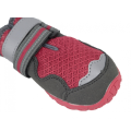 Hund Demostic Non Slip Schuhe zum Gehen